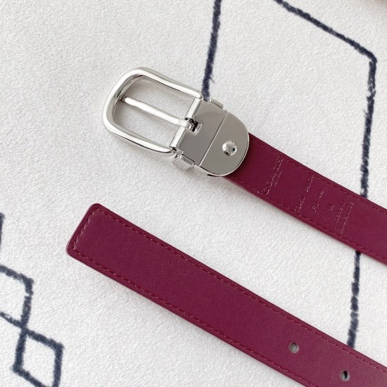 Coach Women's Belts