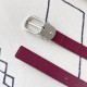 Coach Women's Belts