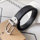Coach Women's Belts