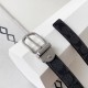 Coach Women's Belts