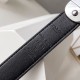 Coach Women's Belts