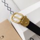 Coach Women's Belts