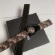 Coach Women's Belts
