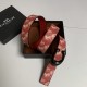 Coach Women's Belts