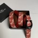 Coach Women's Belts