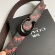 Coach Women's Belts