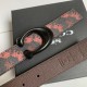 Coach Women's Belts