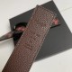 Coach Women's Belts