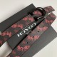 Coach Women's Belts