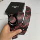 Coach Women's Belts