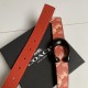 Coach Women's Belts