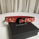 Coach Women's Belts