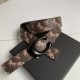 Coach Women's Belts
