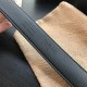 Coach Women's Belts