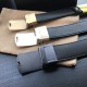Coach Women's Belts