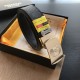 Coach Women's Belts
