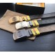 Coach Women's Belts