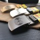 Coach Women's Belts