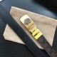 Coach Women's Belts