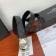 Coach Women's Belts