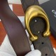 Coach Women's Belts