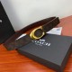 Coach Women's Belts