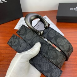 Coach Women's Belts