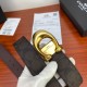 Coach Women's Belts