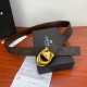 Coach Women's Belts