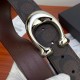Coach Women's Belts