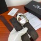 Coach Women's Belts