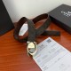 Coach Women's Belts