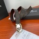 Coach Women's Belts