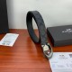 Coach Women's Belts