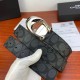 Coach Women's Belts