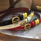 Coach Women's Belts