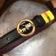 Coach Women's Belts