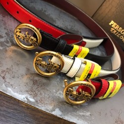 Coach Women's Belts