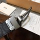 Coach Women's Belts