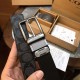 Coach Women's Belts