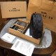 Coach Women's Belts