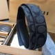 Coach Women's Belts