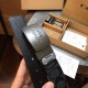 Coach Women's Belts