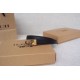 Coach Women's Belts