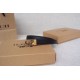 Coach Women's Belts