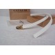 Coach Women's Belts
