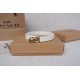 Coach Women's Belts
