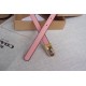 Coach Women's Belts