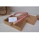 Coach Women's Belts