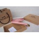 Coach Women's Belts